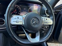 USED 2019 19 MERCEDES-BENZ E-CLASS 2.0 E220d AMG Line Estate 5dr Auto FMSH, Sat Nav, Car Play