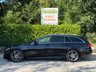 USED 2019 19 MERCEDES-BENZ E-CLASS 2.0 E220d AMG Line Estate 5dr Auto FMSH, Sat Nav, Car Play