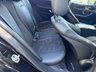 USED 2019 19 MERCEDES-BENZ E-CLASS 2.0 E220d AMG Line Estate 5dr Auto FMSH, Sat Nav, Car Play
