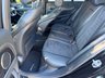 USED 2019 19 MERCEDES-BENZ E-CLASS 2.0 E220d AMG Line Estate 5dr Auto FMSH, Sat Nav, Car Play