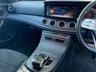 USED 2019 19 MERCEDES-BENZ E-CLASS 2.0 E220d AMG Line Estate 5dr Auto FMSH, Sat Nav, Car Play