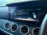 USED 2019 19 MERCEDES-BENZ E-CLASS 2.0 E220d AMG Line Estate 5dr Auto FMSH, Sat Nav, Car Play