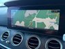 USED 2019 19 MERCEDES-BENZ E-CLASS 2.0 E220d AMG Line Estate 5dr Auto FMSH, Sat Nav, Car Play