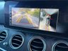 USED 2019 19 MERCEDES-BENZ E-CLASS 2.0 E220d AMG Line Estate 5dr Auto FMSH, Sat Nav, Car Play