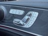 USED 2019 19 MERCEDES-BENZ E-CLASS 2.0 E220d AMG Line Estate 5dr Auto FMSH, Sat Nav, Car Play