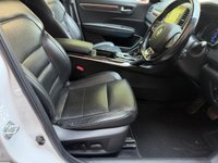 USED 2017 67 RENAULT KOLEOS 2.0 dCi Signature Nav SUV 5dr Diesel X-Trn A7 4WD  Auto, 4X4, Great Spec