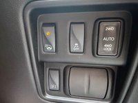 USED 2017 67 RENAULT KOLEOS 2.0 dCi Signature Nav SUV 5dr Diesel X-Trn A7 4WD  Auto, 4X4, Great Spec