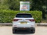 USED 2017 67 RENAULT KOLEOS 2.0 dCi Signature Nav SUV 5dr Diesel X-Trn A7 4WD  Auto, 4X4, Great Spec