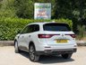 USED 2017 67 RENAULT KOLEOS 2.0 dCi Signature Nav SUV 5dr Diesel X-Trn A7 4WD  Auto, 4X4, Great Spec