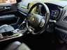 USED 2017 67 RENAULT KOLEOS 2.0 dCi Signature Nav SUV 5dr Diesel X-Trn A7 4WD  Auto, 4X4, Great Spec