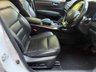 USED 2017 67 RENAULT KOLEOS 2.0 dCi Signature Nav SUV 5dr Diesel X-Trn A7 4WD  Auto, 4X4, Great Spec