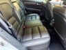 USED 2017 67 RENAULT KOLEOS 2.0 dCi Signature Nav SUV 5dr Diesel X-Trn A7 4WD  Auto, 4X4, Great Spec