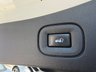 USED 2017 67 RENAULT KOLEOS 2.0 dCi Signature Nav SUV 5dr Diesel X-Trn A7 4WD  Auto, 4X4, Great Spec