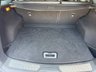 USED 2017 67 RENAULT KOLEOS 2.0 dCi Signature Nav SUV 5dr Diesel X-Trn A7 4WD  Auto, 4X4, Great Spec