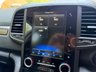 USED 2017 67 RENAULT KOLEOS 2.0 dCi Signature Nav SUV 5dr Diesel X-Trn A7 4WD  Auto, 4X4, Great Spec