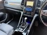 USED 2017 67 RENAULT KOLEOS 2.0 dCi Signature Nav SUV 5dr Diesel X-Trn A7 4WD  Auto, 4X4, Great Spec