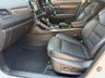 USED 2017 67 RENAULT KOLEOS 2.0 dCi Signature Nav SUV 5dr Diesel X-Trn A7 4WD  Auto, 4X4, Great Spec