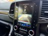 USED 2017 67 RENAULT KOLEOS 2.0 dCi Signature Nav SUV 5dr Diesel X-Trn A7 4WD  Auto, 4X4, Great Spec