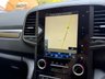 USED 2017 67 RENAULT KOLEOS 2.0 dCi Signature Nav SUV 5dr Diesel X-Trn A7 4WD  Auto, 4X4, Great Spec