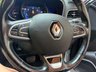 USED 2017 67 RENAULT KOLEOS 2.0 dCi Signature Nav SUV 5dr Diesel X-Trn A7 4WD  Auto, 4X4, Great Spec