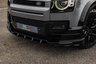 USED 2024 24 LAND ROVER DEFENDER 110 3.0 D250 MHEV X-Dynamic SE Auto 4WD Euro 6 (s/s) 5dr [PANORAMIC ROOF+NAV+CAMERA]