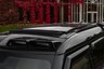 USED 2024 24 LAND ROVER DEFENDER 110 3.0 D250 MHEV X-Dynamic SE Auto 4WD Euro 6 (s/s) 5dr [PANORAMIC ROOF+NAV+CAMERA]