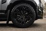 USED 2024 24 LAND ROVER DEFENDER 110 3.0 D250 MHEV X-Dynamic SE Auto 4WD Euro 6 (s/s) 5dr [PANORAMIC ROOF+NAV+CAMERA]