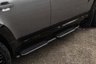 USED 2024 24 LAND ROVER DEFENDER 110 3.0 D250 MHEV X-Dynamic SE Auto 4WD Euro 6 (s/s) 5dr [PANORAMIC ROOF+NAV+CAMERA]