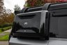 USED 2024 24 LAND ROVER DEFENDER 110 3.0 D250 MHEV X-Dynamic SE Auto 4WD Euro 6 (s/s) 5dr [PANORAMIC ROOF+NAV+CAMERA]