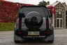 USED 2024 24 LAND ROVER DEFENDER 110 3.0 D250 MHEV X-Dynamic SE Auto 4WD Euro 6 (s/s) 5dr [PANORAMIC ROOF+NAV+CAMERA]