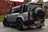USED 2024 24 LAND ROVER DEFENDER 110 3.0 D250 MHEV X-Dynamic SE Auto 4WD Euro 6 (s/s) 5dr [PANORAMIC ROOF+NAV+CAMERA]