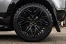 USED 2024 24 LAND ROVER DEFENDER 110 3.0 D250 MHEV X-Dynamic SE Auto 4WD Euro 6 (s/s) 5dr [PANORAMIC ROOF+NAV+CAMERA]