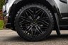 USED 2024 24 LAND ROVER DEFENDER 110 3.0 D250 MHEV X-Dynamic SE Auto 4WD Euro 6 (s/s) 5dr [PANORAMIC ROOF+NAV+CAMERA]