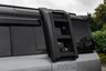 USED 2024 24 LAND ROVER DEFENDER 110 3.0 D250 MHEV X-Dynamic SE Auto 4WD Euro 6 (s/s) 5dr [PANORAMIC ROOF+NAV+CAMERA]