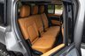 USED 2024 24 LAND ROVER DEFENDER 110 3.0 D250 MHEV X-Dynamic SE Auto 4WD Euro 6 (s/s) 5dr [PANORAMIC ROOF+NAV+CAMERA]