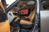 USED 2024 24 LAND ROVER DEFENDER 110 3.0 D250 MHEV X-Dynamic SE Auto 4WD Euro 6 (s/s) 5dr [PANORAMIC ROOF+NAV+CAMERA]