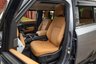 USED 2024 24 LAND ROVER DEFENDER 110 3.0 D250 MHEV X-Dynamic SE Auto 4WD Euro 6 (s/s) 5dr [PANORAMIC ROOF+NAV+CAMERA]
