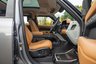 USED 2024 24 LAND ROVER DEFENDER 110 3.0 D250 MHEV X-Dynamic SE Auto 4WD Euro 6 (s/s) 5dr [PANORAMIC ROOF+NAV+CAMERA]