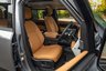 USED 2024 24 LAND ROVER DEFENDER 110 3.0 D250 MHEV X-Dynamic SE Auto 4WD Euro 6 (s/s) 5dr [PANORAMIC ROOF+NAV+CAMERA]