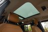 USED 2024 24 LAND ROVER DEFENDER 110 3.0 D250 MHEV X-Dynamic SE Auto 4WD Euro 6 (s/s) 5dr [PANORAMIC ROOF+NAV+CAMERA]