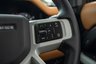 USED 2024 24 LAND ROVER DEFENDER 110 3.0 D250 MHEV X-Dynamic SE Auto 4WD Euro 6 (s/s) 5dr [PANORAMIC ROOF+NAV+CAMERA]