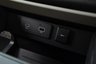 USED 2024 24 LAND ROVER DEFENDER 110 3.0 D250 MHEV X-Dynamic SE Auto 4WD Euro 6 (s/s) 5dr [PANORAMIC ROOF+NAV+CAMERA]