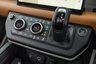 USED 2024 24 LAND ROVER DEFENDER 110 3.0 D250 MHEV X-Dynamic SE Auto 4WD Euro 6 (s/s) 5dr [PANORAMIC ROOF+NAV+CAMERA]