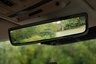 USED 2024 24 LAND ROVER DEFENDER 110 3.0 D250 MHEV X-Dynamic SE Auto 4WD Euro 6 (s/s) 5dr [PANORAMIC ROOF+NAV+CAMERA]