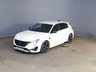 USED 2022 22 PEUGEOT 308 1.2 PureTech GT Premium Hatchback 5dr Petrol EAT Euro 6 (s/s) (130 ps) ***AWARD WINNING DEALER 2025***