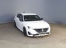 USED 2022 22 PEUGEOT 308 1.2 PureTech GT Premium Hatchback 5dr Petrol EAT Euro 6 (s/s) (130 ps) ***AWARD WINNING DEALER 2025***