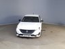 USED 2022 22 PEUGEOT 308 1.2 PureTech GT Premium Hatchback 5dr Petrol EAT Euro 6 (s/s) (130 ps) ***AWARD WINNING DEALER 2025***