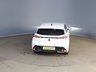 USED 2022 22 PEUGEOT 308 1.2 PureTech GT Premium Hatchback 5dr Petrol EAT Euro 6 (s/s) (130 ps) ***AWARD WINNING DEALER 2025***