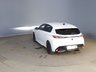 USED 2022 22 PEUGEOT 308 1.2 PureTech GT Premium Hatchback 5dr Petrol EAT Euro 6 (s/s) (130 ps) ***AWARD WINNING DEALER 2025***