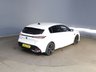USED 2022 22 PEUGEOT 308 1.2 PureTech GT Premium Hatchback 5dr Petrol EAT Euro 6 (s/s) (130 ps) ***AWARD WINNING DEALER 2025***